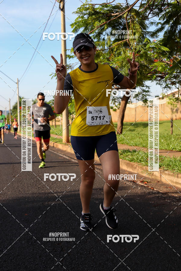 Buy your photos of the event11 Corrida Dahma on Fotop