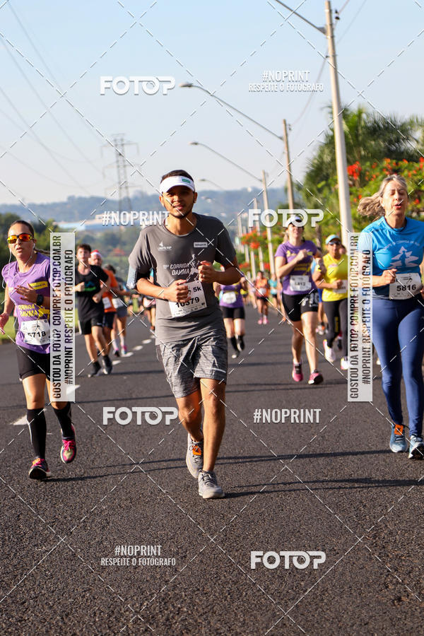 Buy your photos of the event11� Corrida Dahma on Fotop