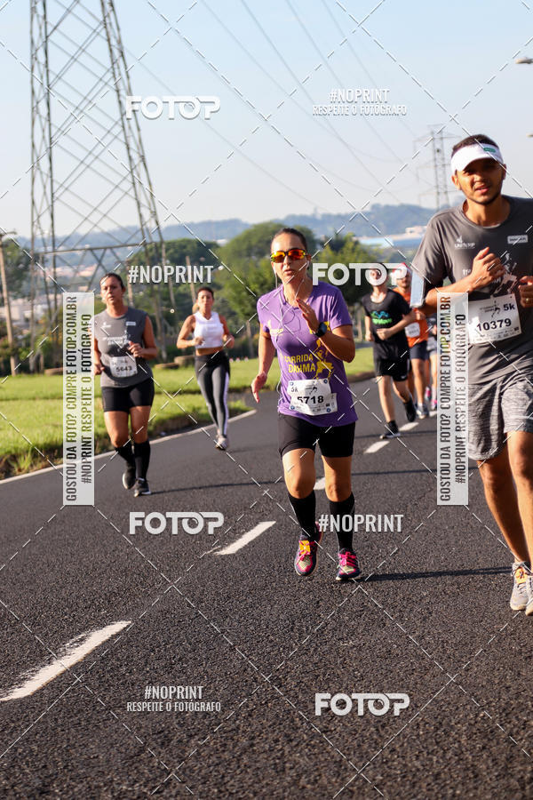 Buy your photos of the event11� Corrida Dahma on Fotop