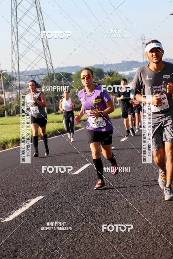 Buy your photos of the event11� Corrida Dahma on Fotop