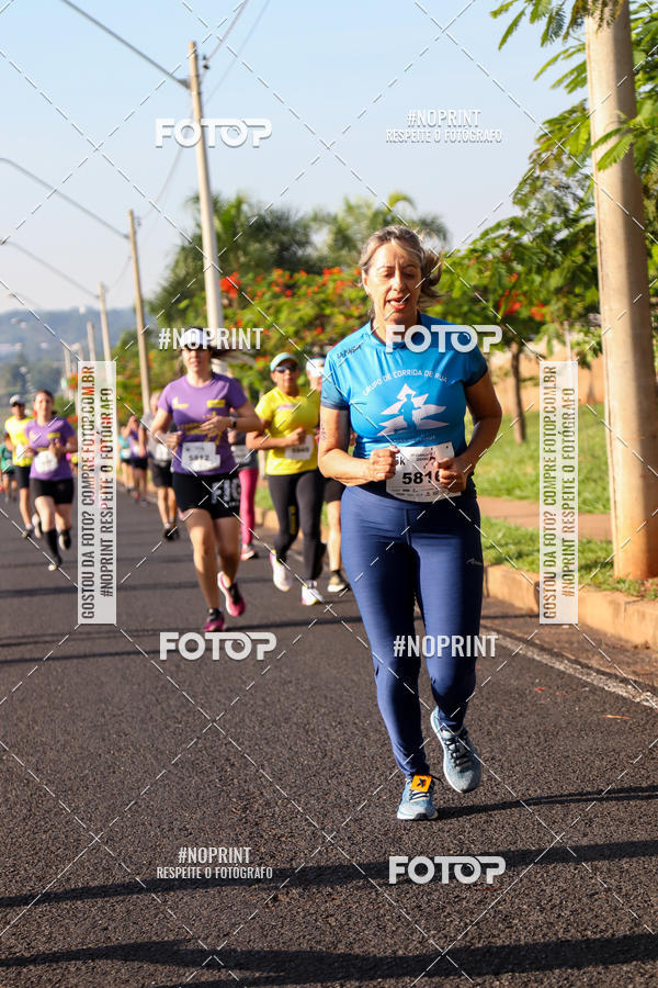 Buy your photos of the event11� Corrida Dahma on Fotop