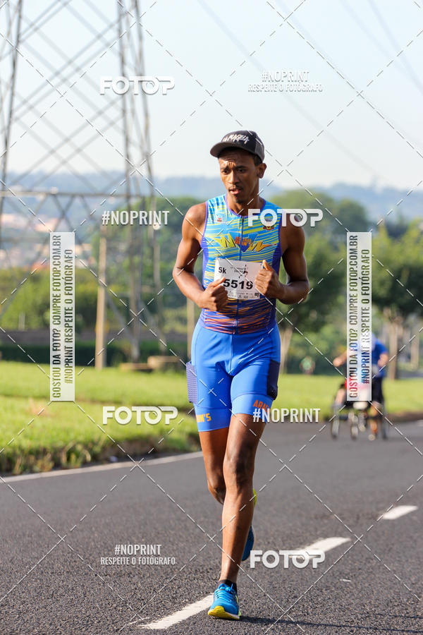 Buy your photos of the event11� Corrida Dahma on Fotop