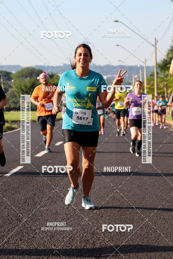 Buy your photos of the event11� Corrida Dahma on Fotop