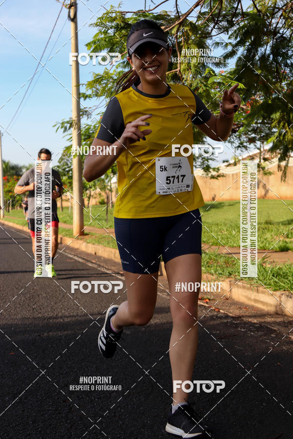 Buy your photos of the event11 Corrida Dahma on Fotop