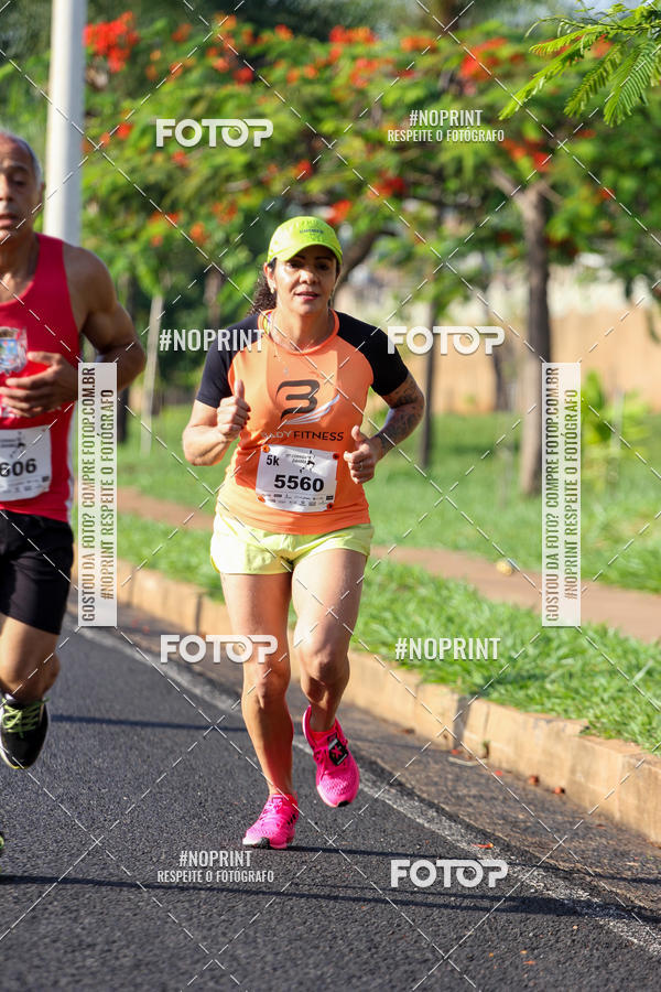 Buy your photos of the event11� Corrida Dahma on Fotop