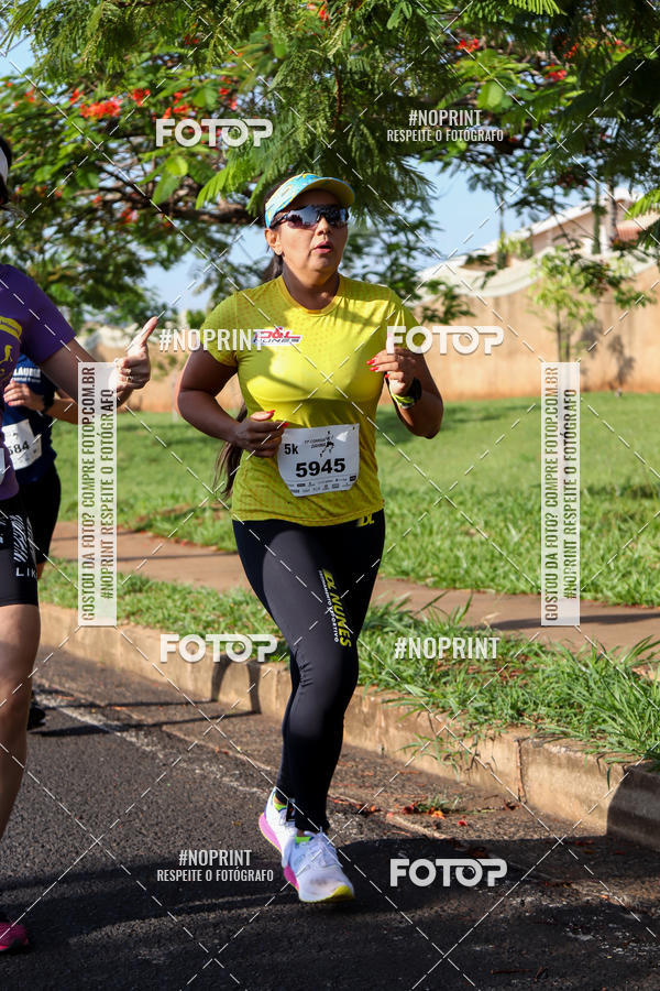 Buy your photos of the event11� Corrida Dahma on Fotop