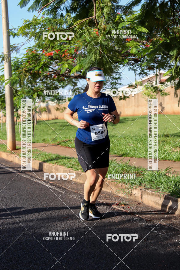 Buy your photos of the event11� Corrida Dahma on Fotop