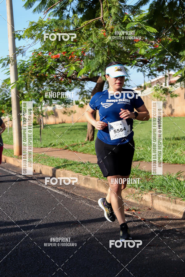 Buy your photos of the event11� Corrida Dahma on Fotop