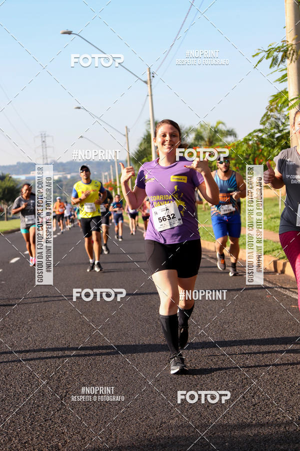 Buy your photos of the event11� Corrida Dahma on Fotop