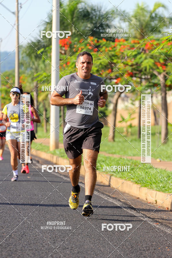 Buy your photos of the event11� Corrida Dahma on Fotop