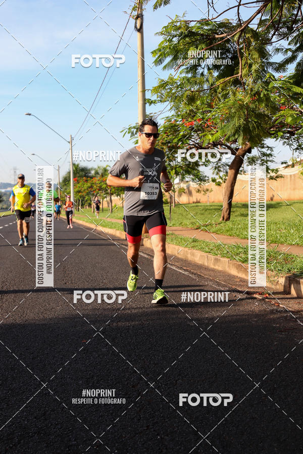 Buy your photos of the event11 Corrida Dahma on Fotop