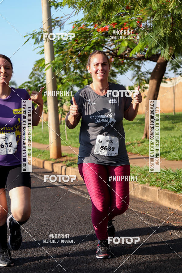 Buy your photos of the event11� Corrida Dahma on Fotop