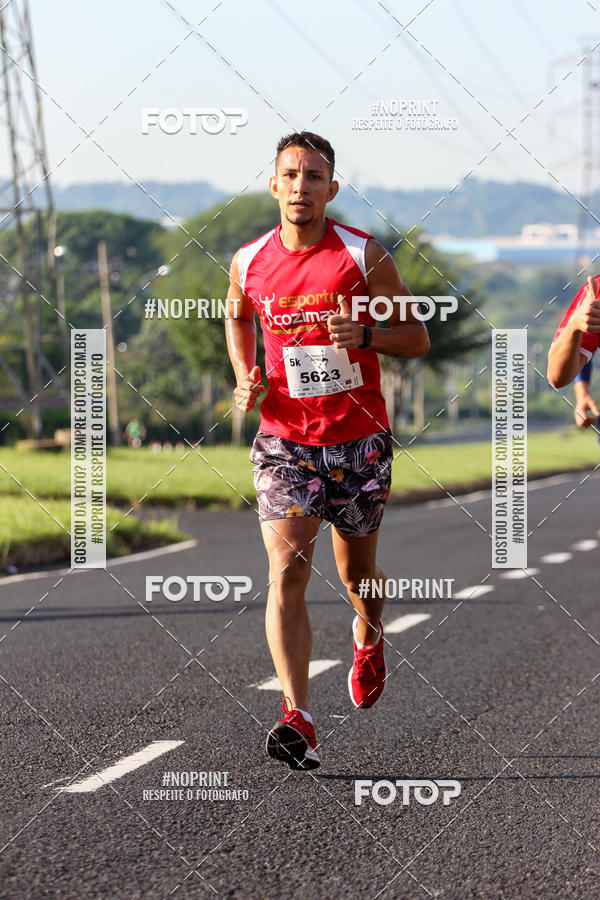 Buy your photos of the event11� Corrida Dahma on Fotop