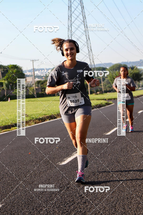 Buy your photos of the event11� Corrida Dahma on Fotop