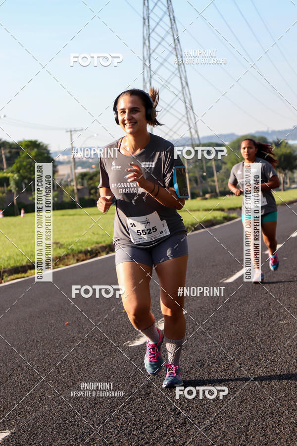 Buy your photos of the event11� Corrida Dahma on Fotop
