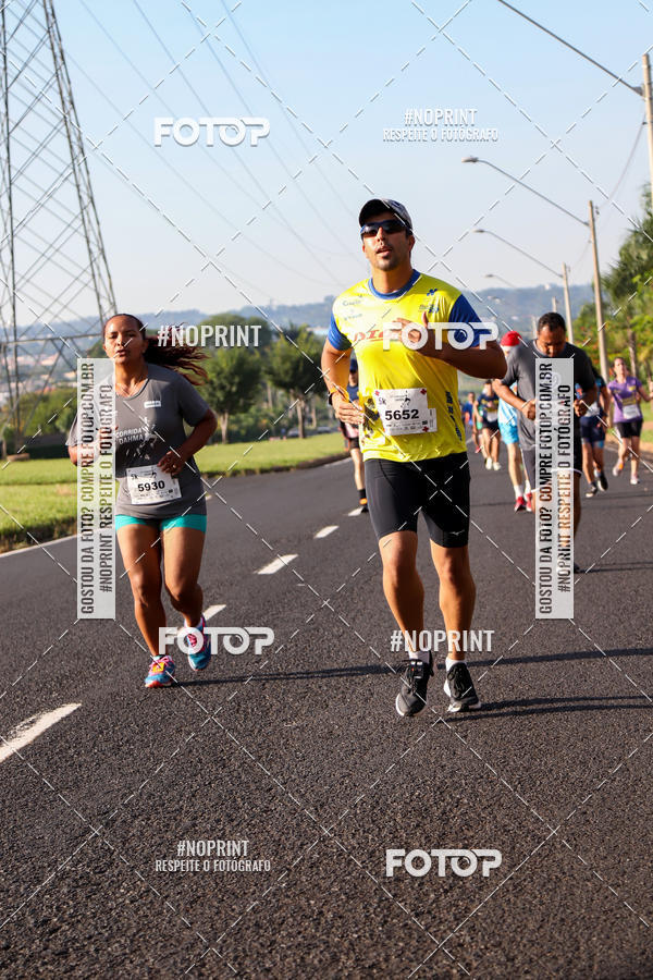 Buy your photos of the event11� Corrida Dahma on Fotop