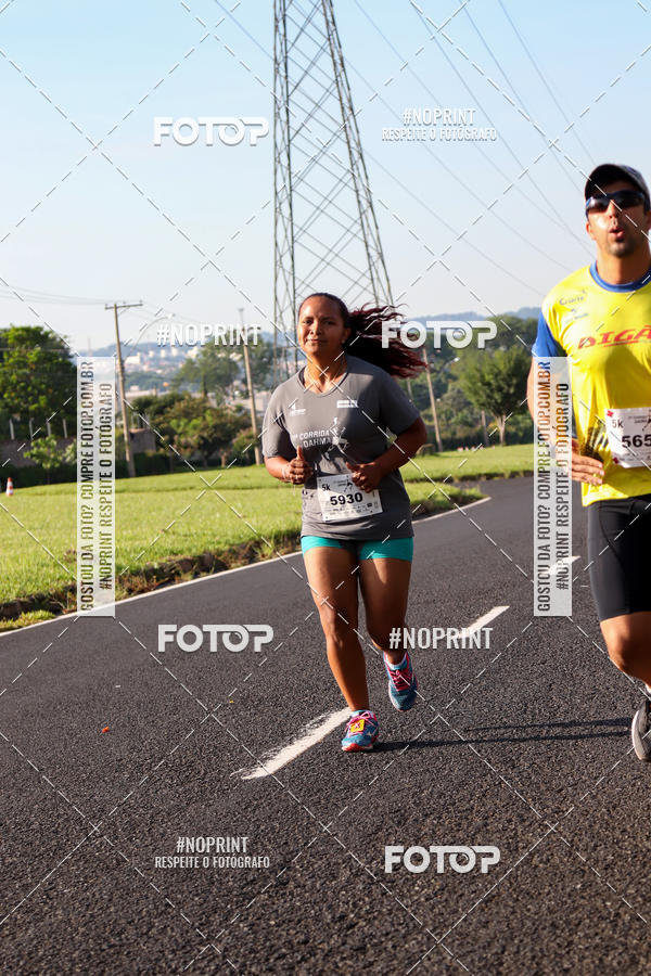 Buy your photos of the event11� Corrida Dahma on Fotop