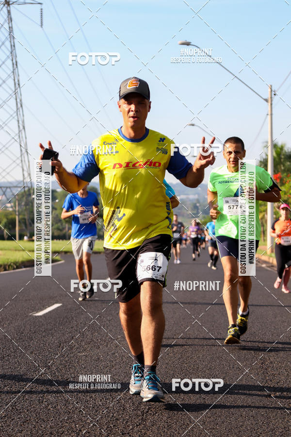 Buy your photos of the event11 Corrida Dahma on Fotop
