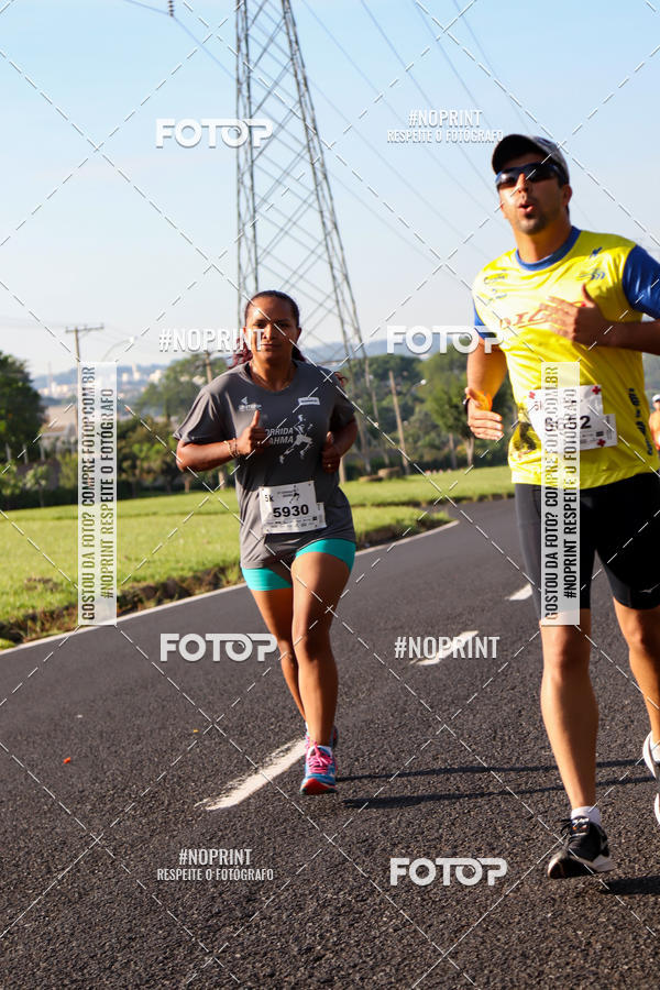 Buy your photos of the event11� Corrida Dahma on Fotop