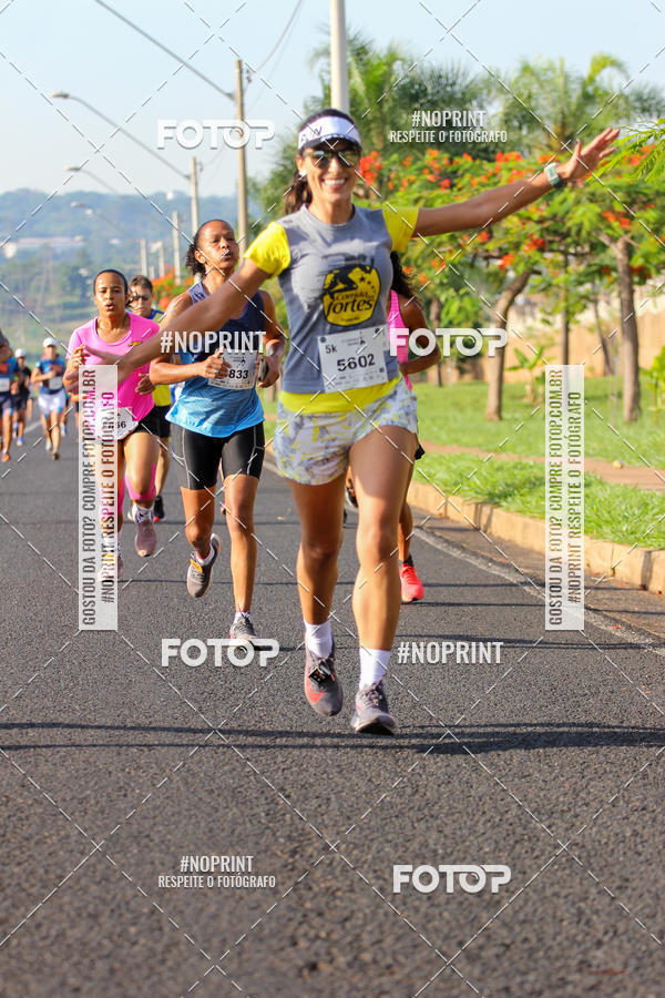 Buy your photos of the event11� Corrida Dahma on Fotop