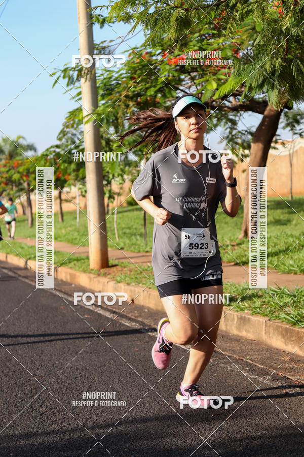 Buy your photos of the event11� Corrida Dahma on Fotop