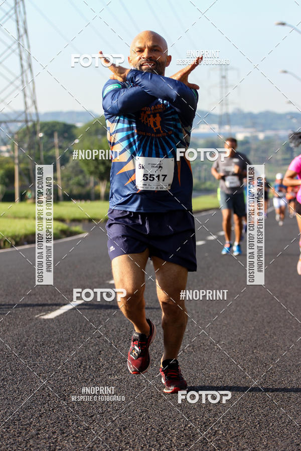 Buy your photos of the event11� Corrida Dahma on Fotop