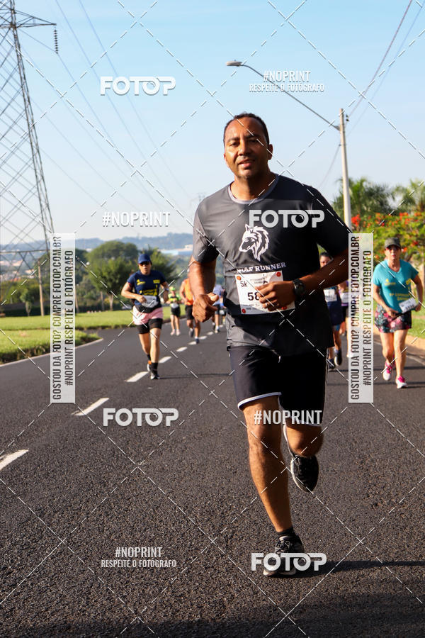 Buy your photos of the event11� Corrida Dahma on Fotop