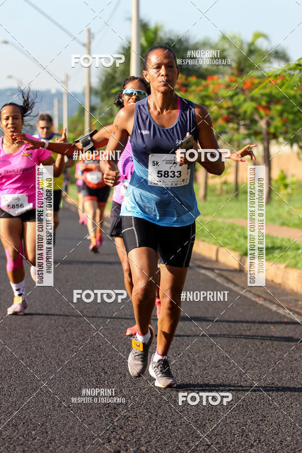 Buy your photos of the event11� Corrida Dahma on Fotop
