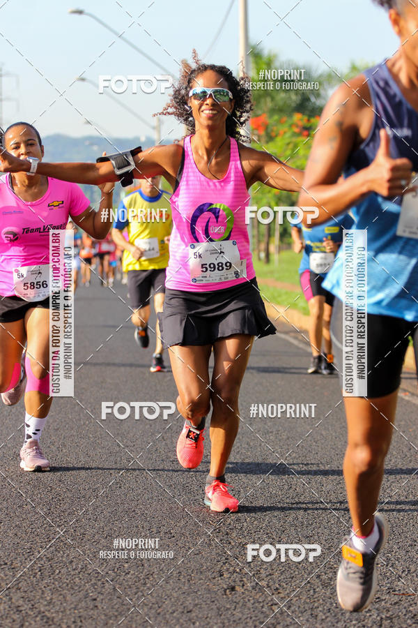 Buy your photos of the event11� Corrida Dahma on Fotop