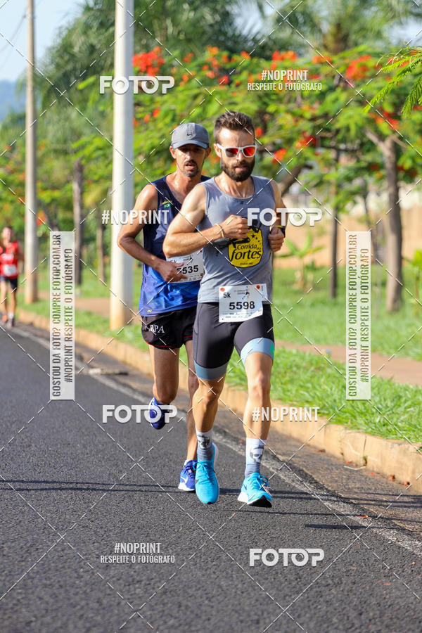 Buy your photos of the event11 Corrida Dahma on Fotop