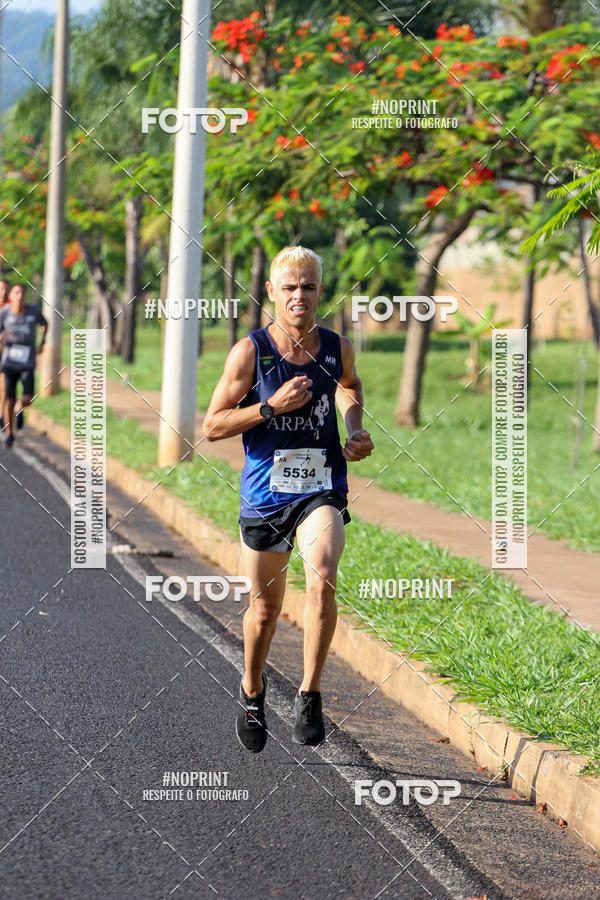 Buy your photos of the event11 Corrida Dahma on Fotop
