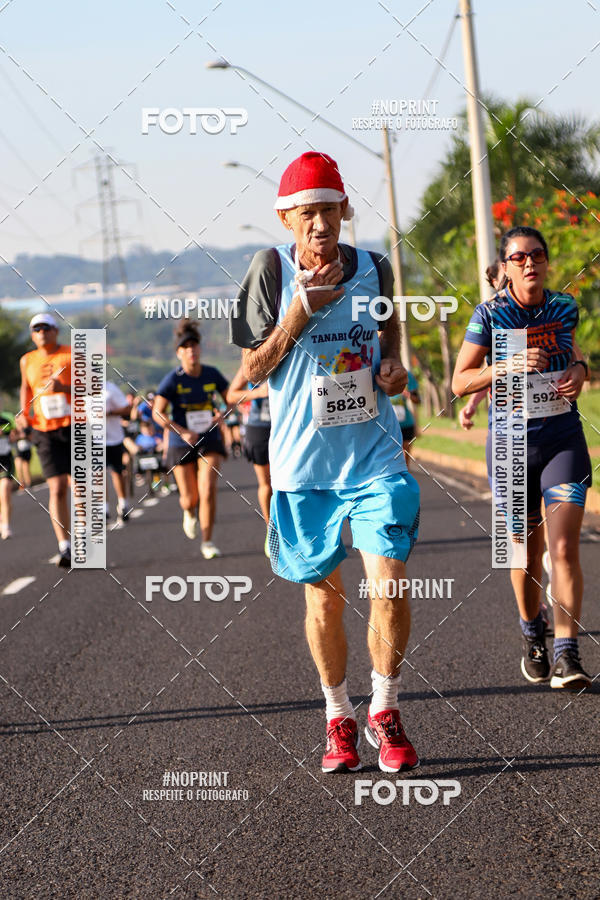 Buy your photos of the event11� Corrida Dahma on Fotop