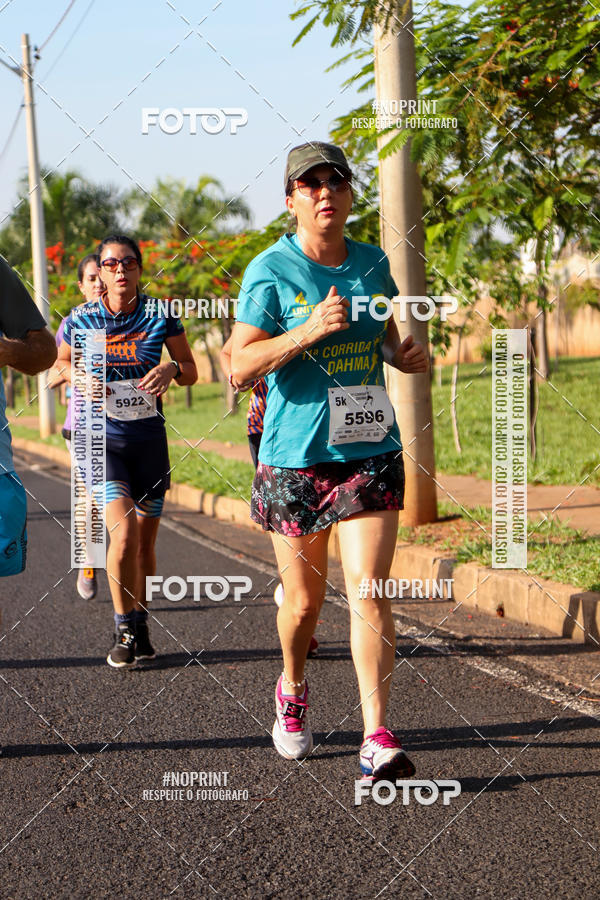 Buy your photos of the event11� Corrida Dahma on Fotop