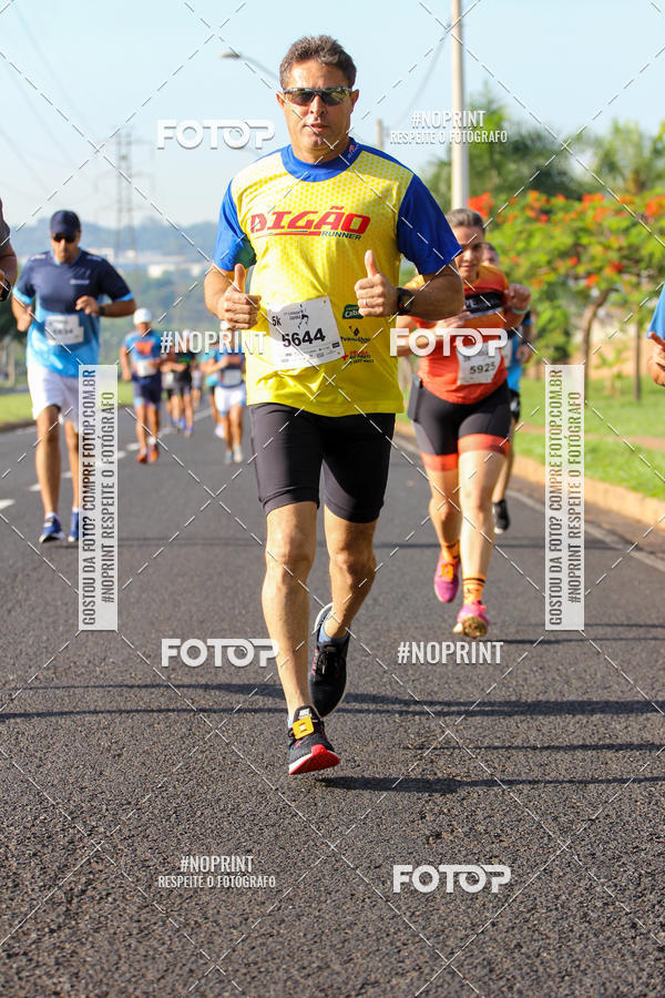 Buy your photos of the event11� Corrida Dahma on Fotop