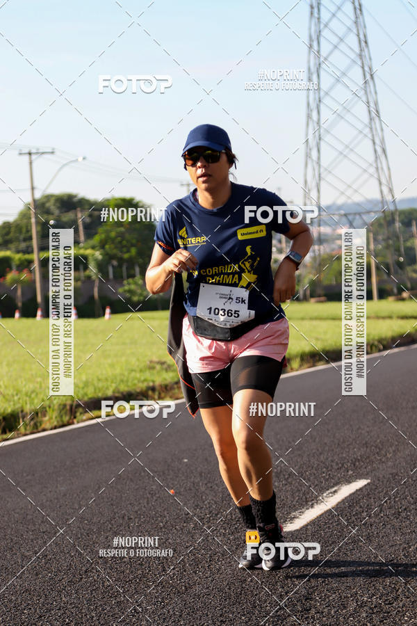 Buy your photos of the event11� Corrida Dahma on Fotop