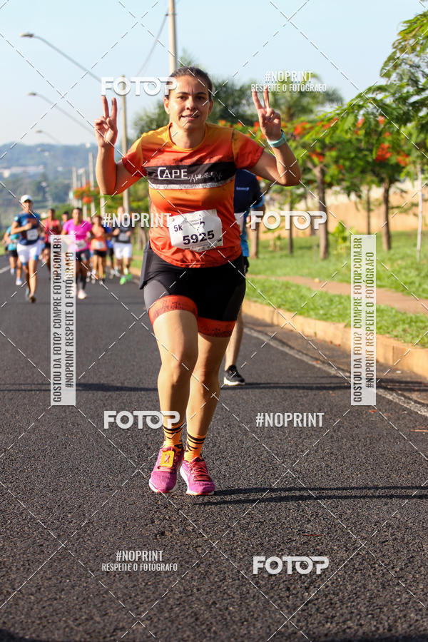 Buy your photos of the event11� Corrida Dahma on Fotop