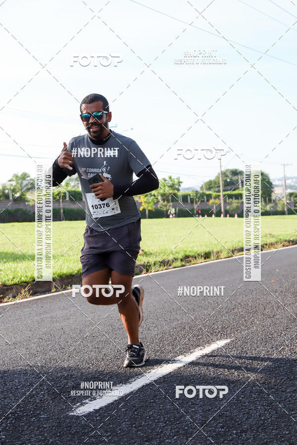 Buy your photos of the event11 Corrida Dahma on Fotop