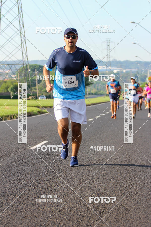 Buy your photos of the event11� Corrida Dahma on Fotop