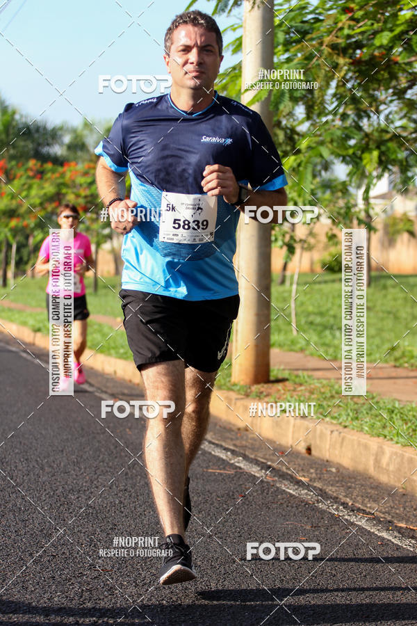 Buy your photos of the event11� Corrida Dahma on Fotop