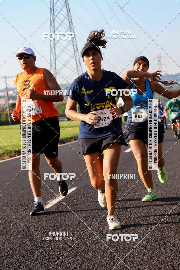 Buy your photos of the event11� Corrida Dahma on Fotop