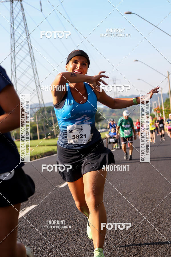 Buy your photos of the event11� Corrida Dahma on Fotop