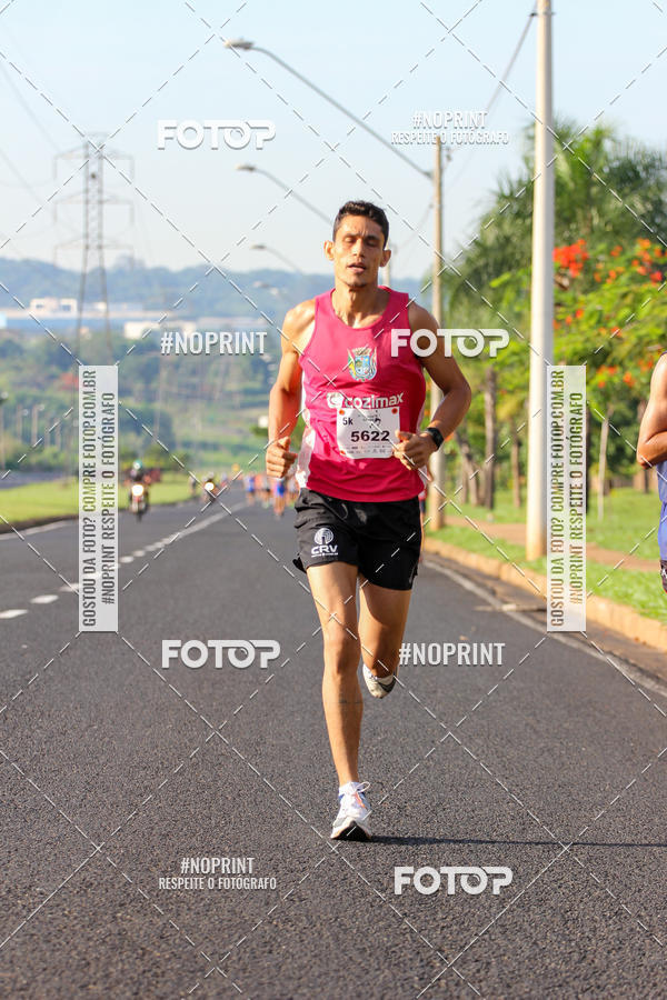 Buy your photos of the event11 Corrida Dahma on Fotop