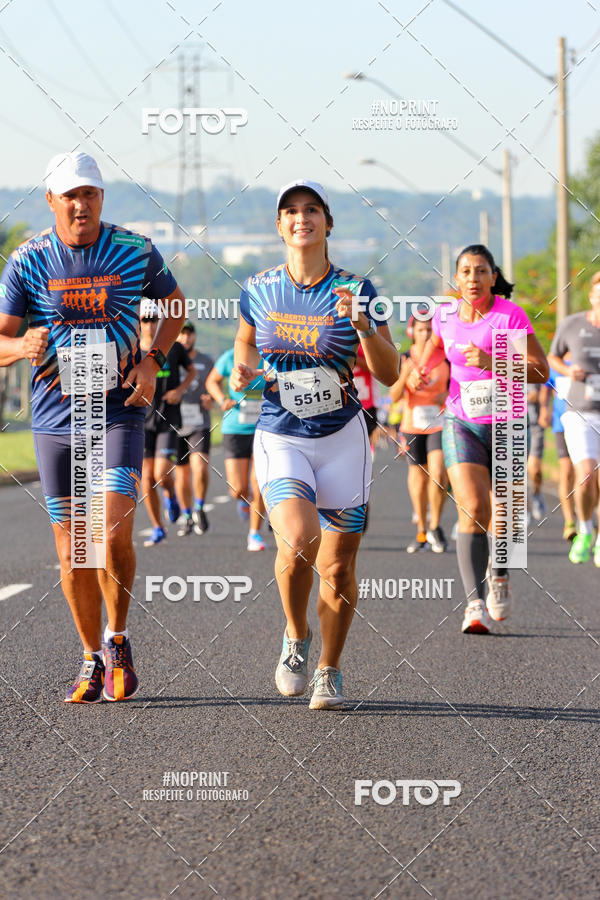 Buy your photos of the event11� Corrida Dahma on Fotop
