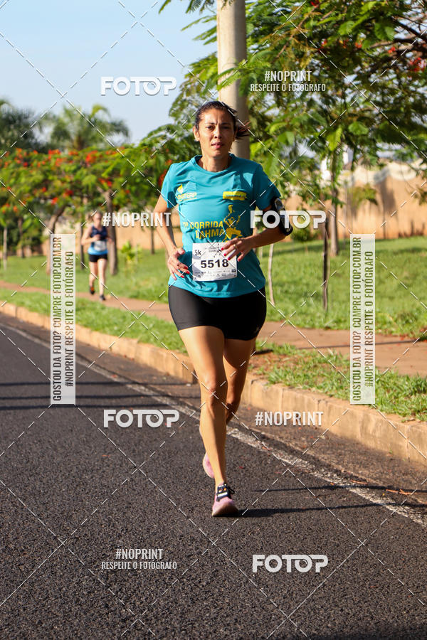 Buy your photos of the event11� Corrida Dahma on Fotop