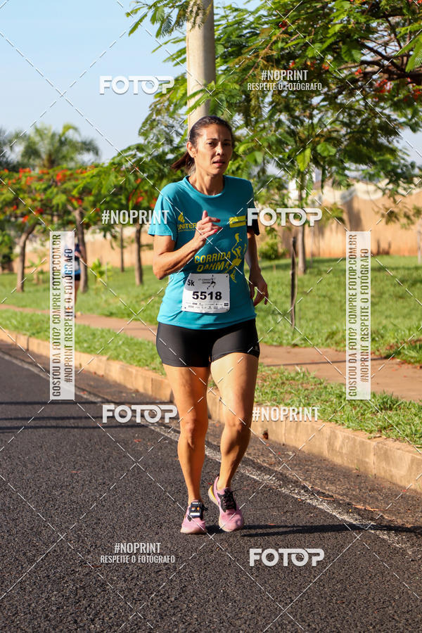 Buy your photos of the event11� Corrida Dahma on Fotop