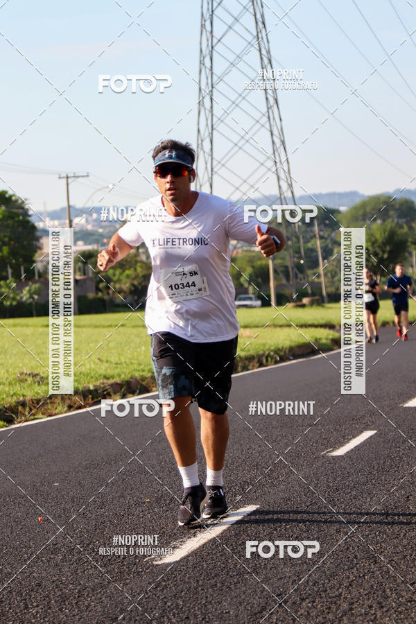 Buy your photos of the event11� Corrida Dahma on Fotop