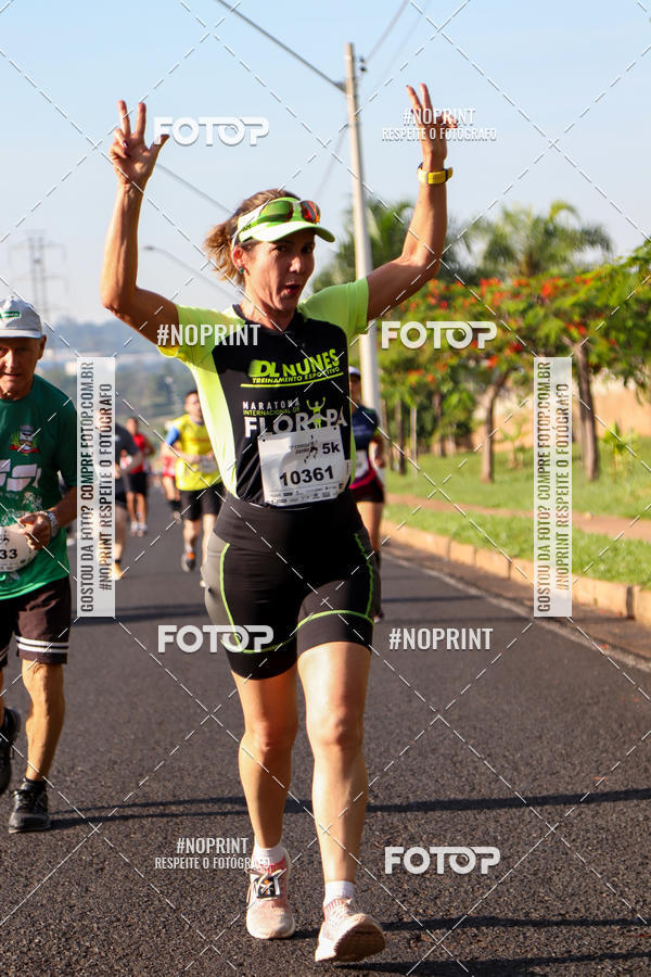 Buy your photos of the event11� Corrida Dahma on Fotop