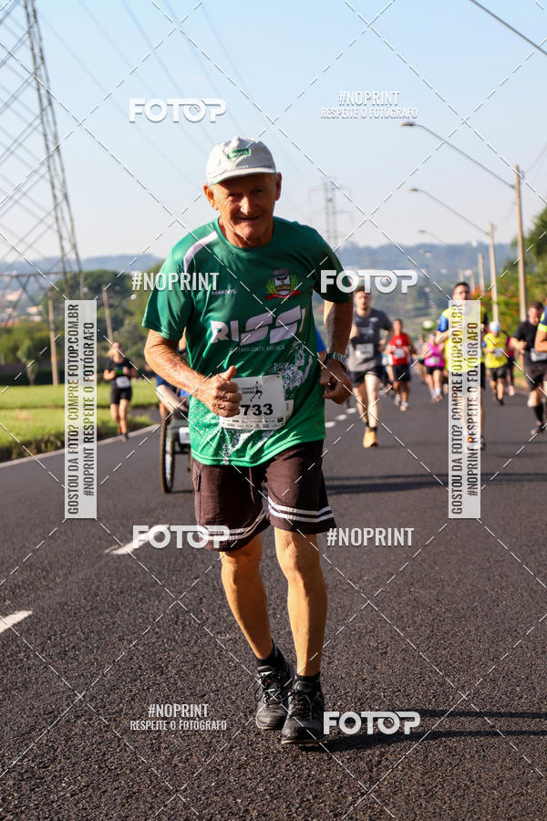 Buy your photos of the event11� Corrida Dahma on Fotop