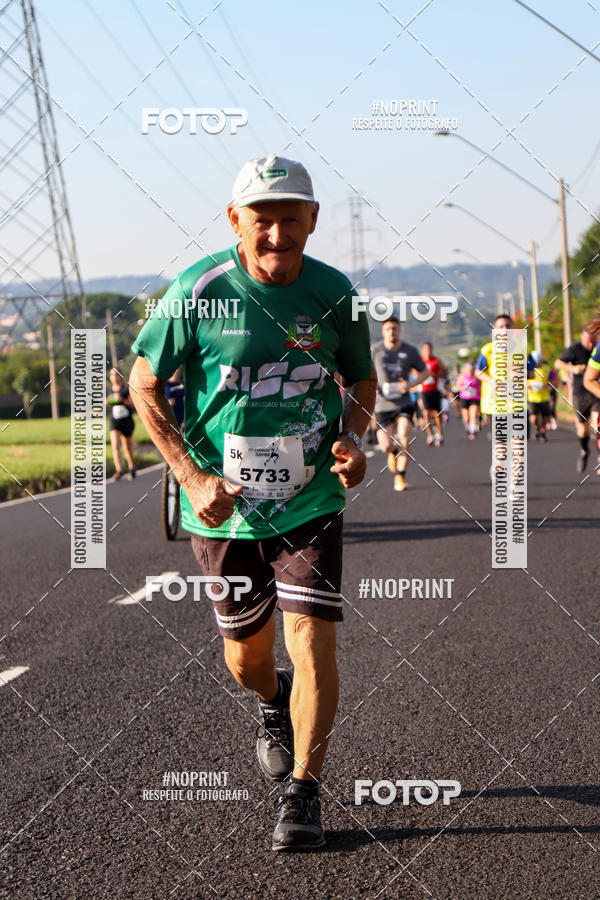 Buy your photos of the event11� Corrida Dahma on Fotop
