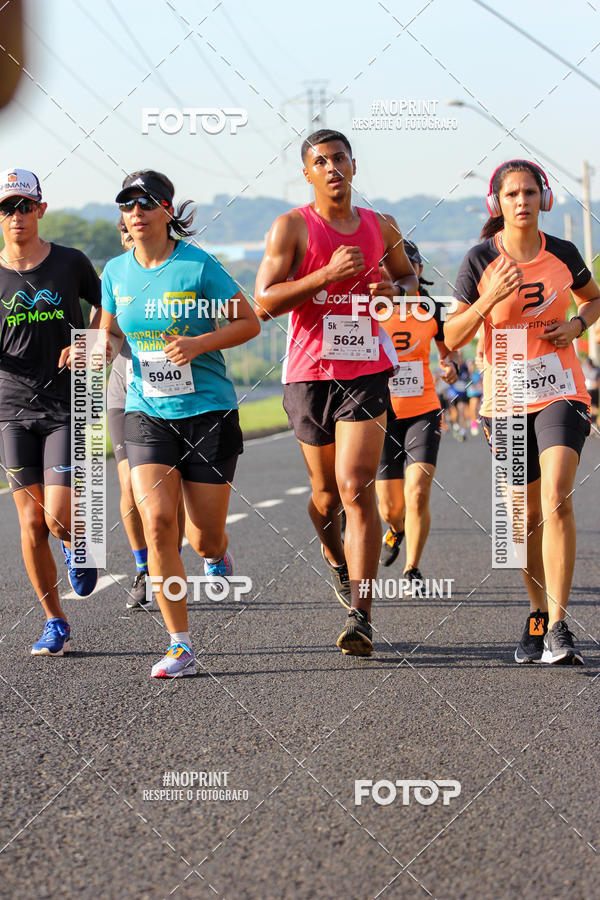 Buy your photos of the event11� Corrida Dahma on Fotop